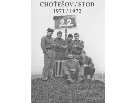 Foto 18